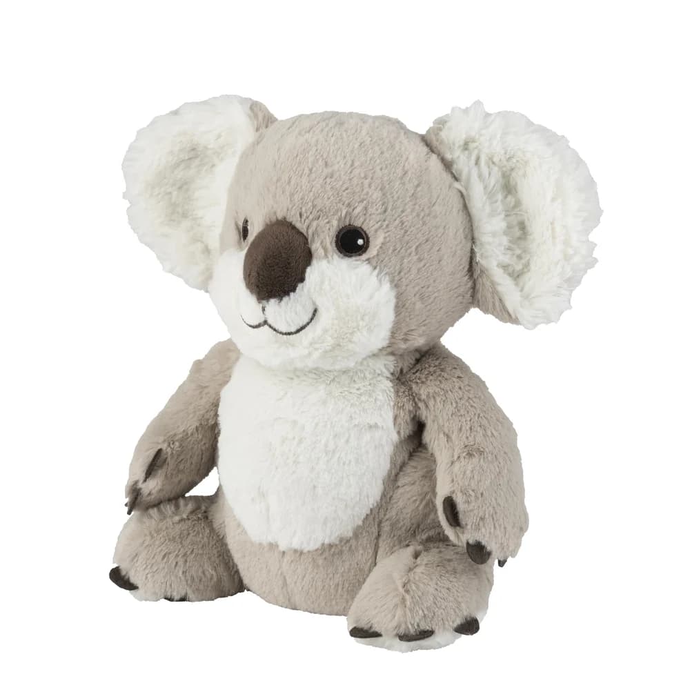 Warmies Koala Ii