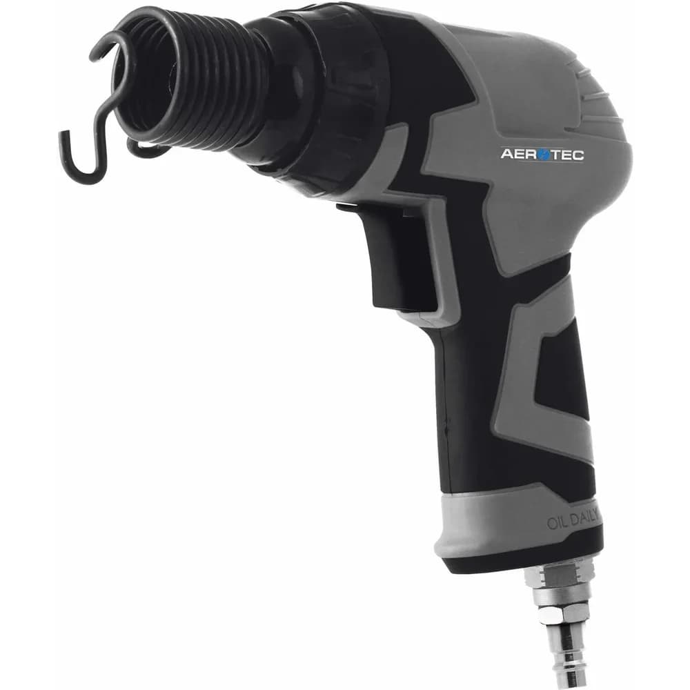 Aerotec CSP 150 Meißelhammer-Set