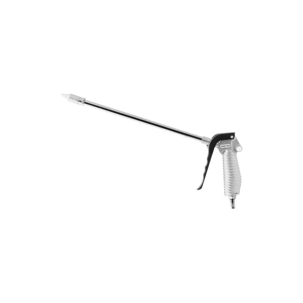 Aerotec Ausblaspistole HF PRO lang