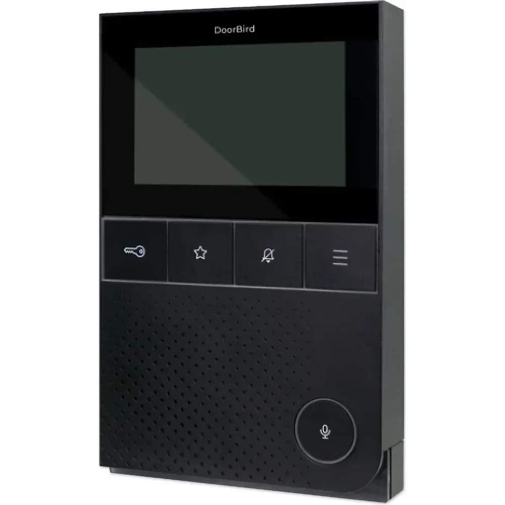 Doorbird IP Video Innenstation 423872677