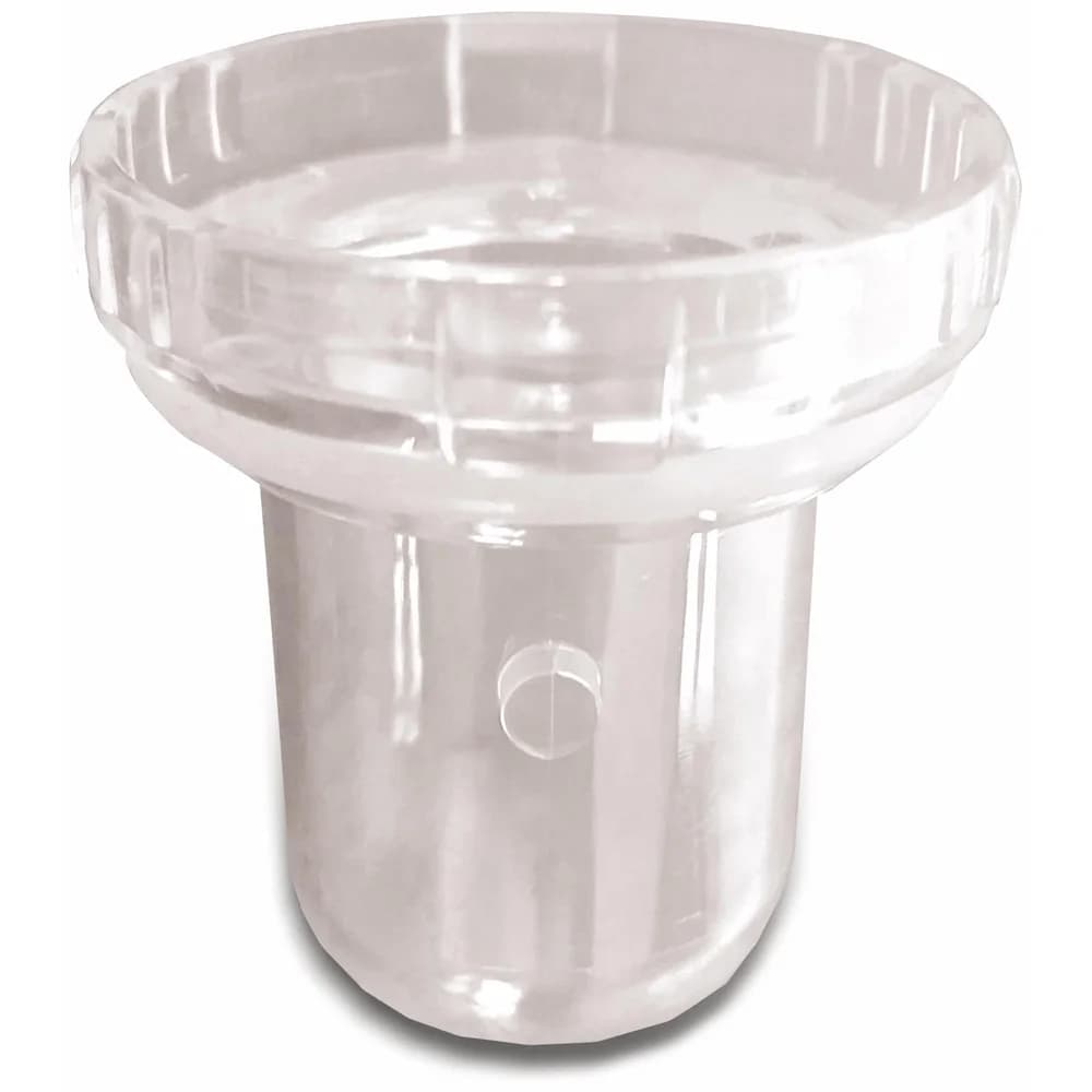 cemon Wasserzähler Water-I.D. Ersatzküvette 1St POLsp-kv