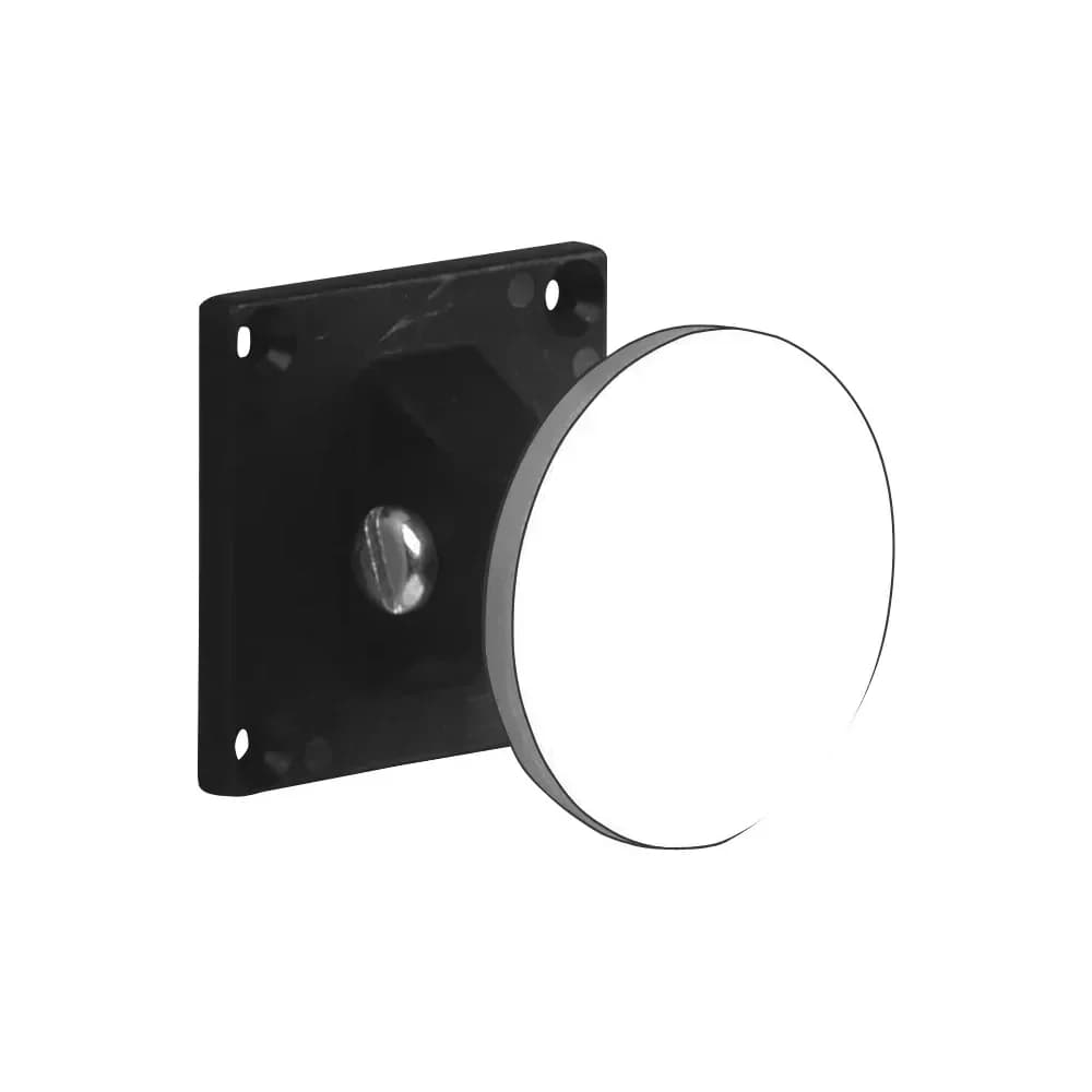 Hekatron Türhaftmagnet THM 425 24 V