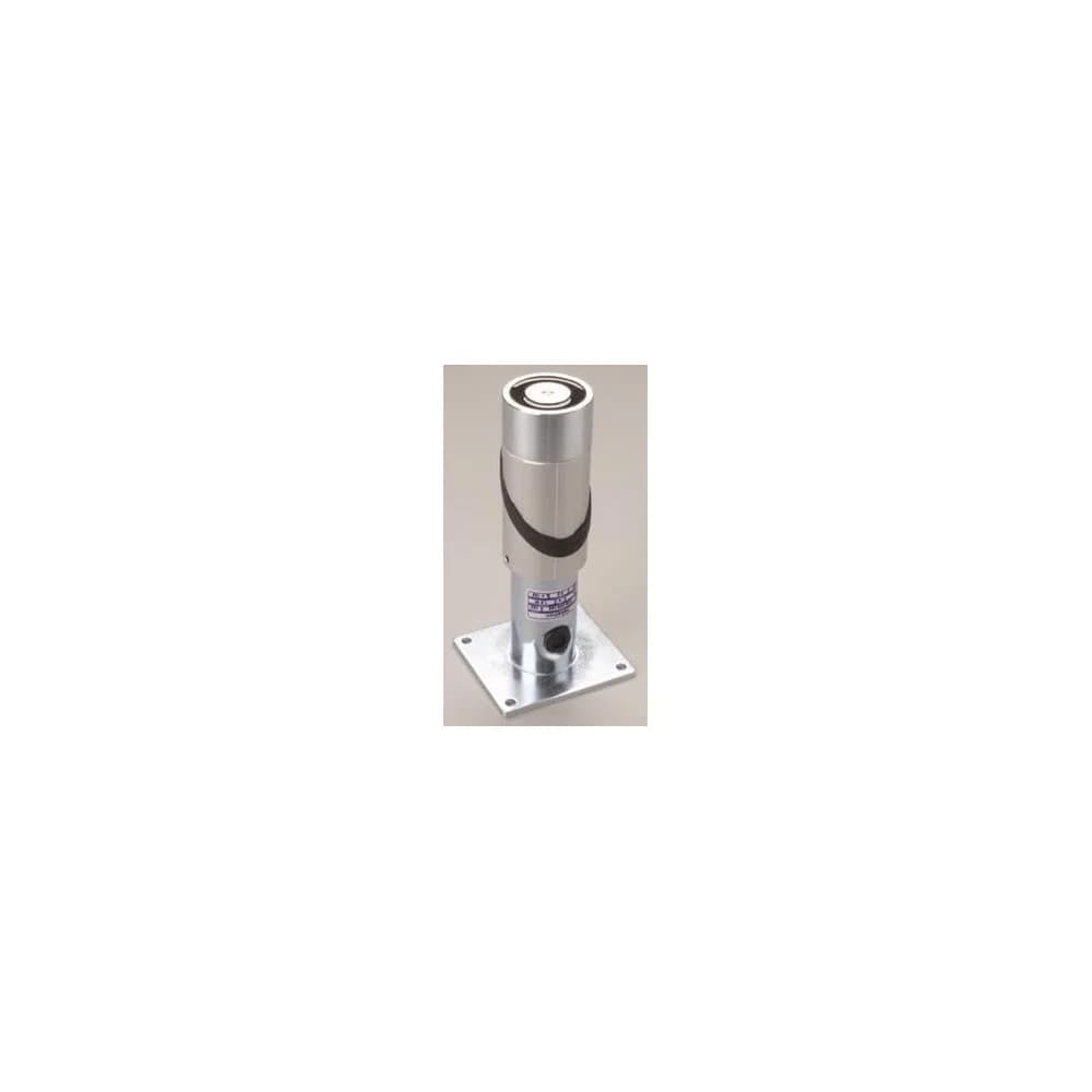 Türhaftmagnet THM 439