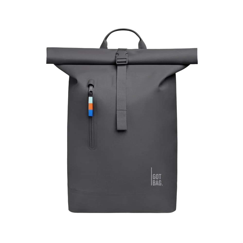 GOT BAG Rucksack Rolltop Lite 2.0 26l shark - 42