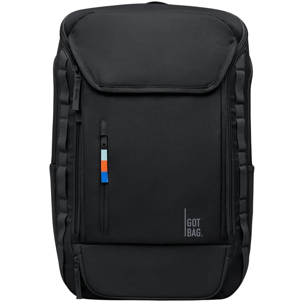 GOT BAG Rucksack Pro Pack Travel 35l black - 53