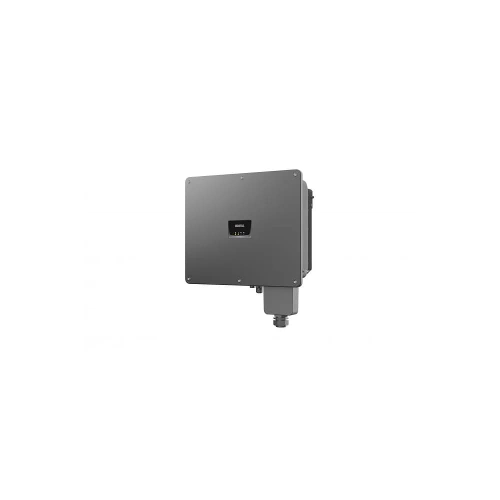 KOSTAL SolarElectric String-Wechselrichter PIKO CI 30 G2
