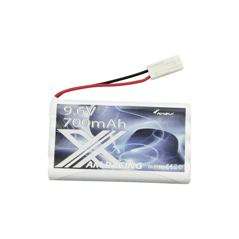 Amewi 28939 RC-Modellbau ersatzteil & zubehör Akku