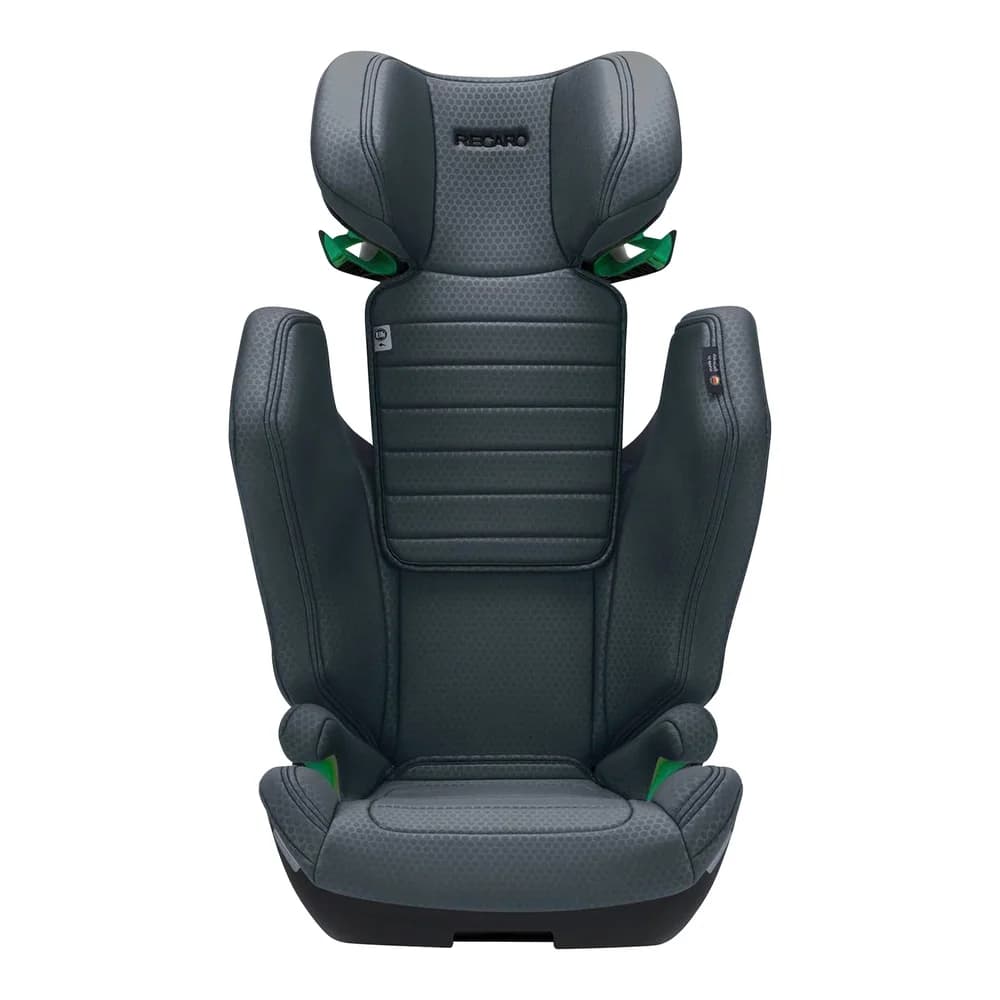 RECARO Kindersitz AXION1, grau
