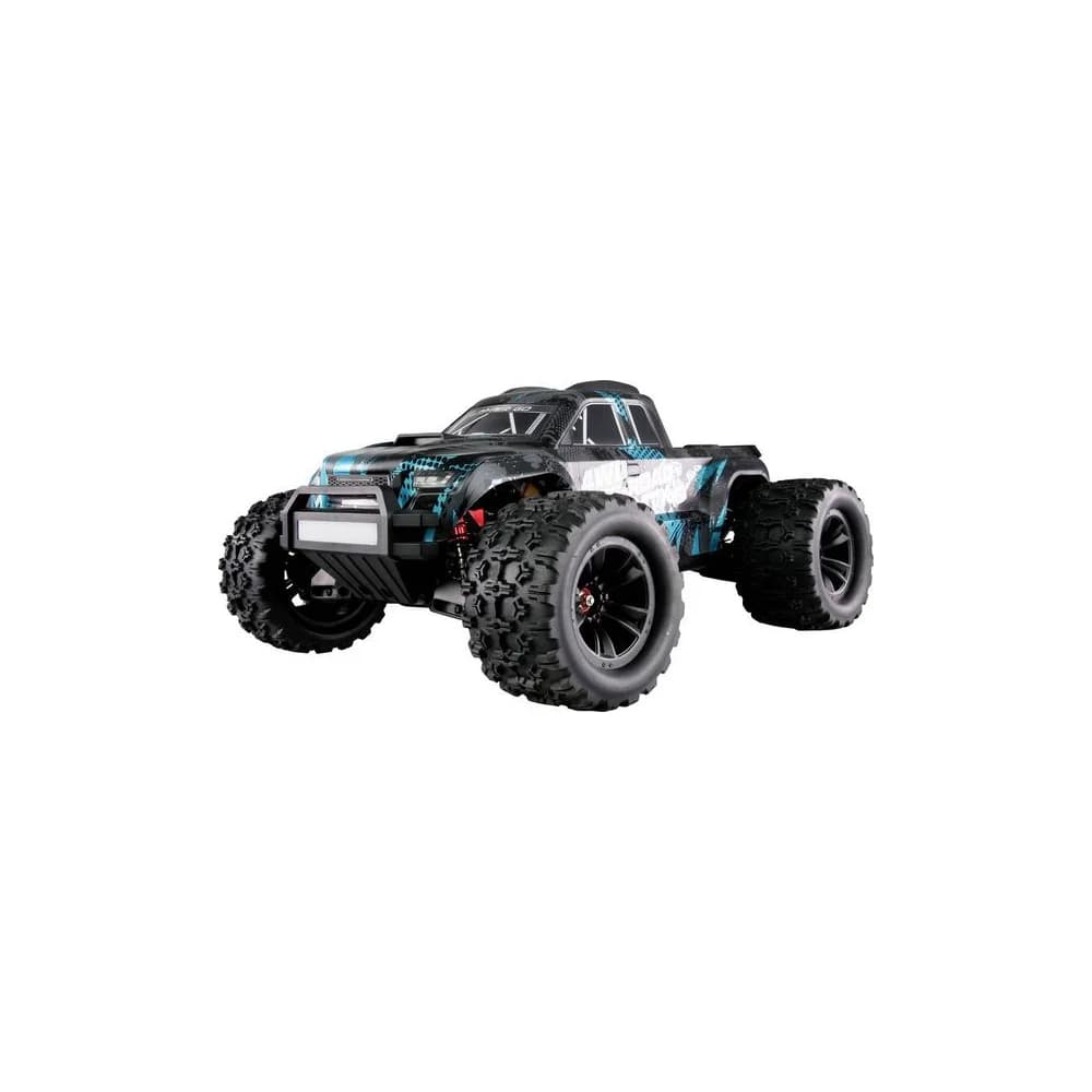 Amewi RC-Auto Monstertruck Brushless 1:10 ARTR 22688