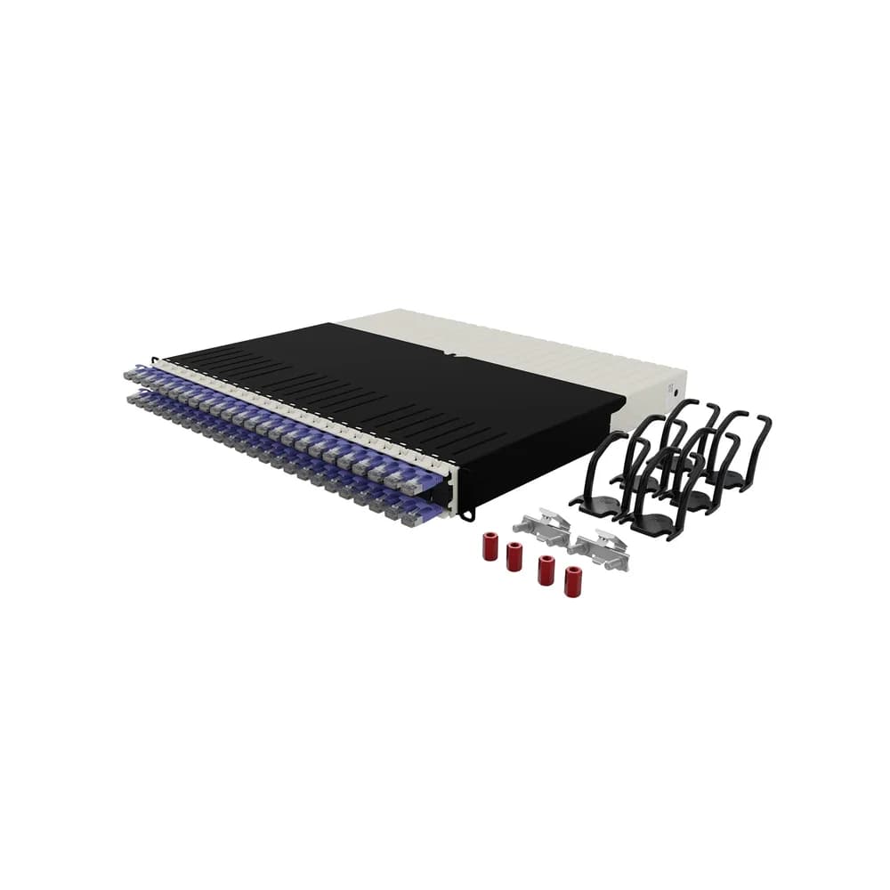 .one cable retraction system