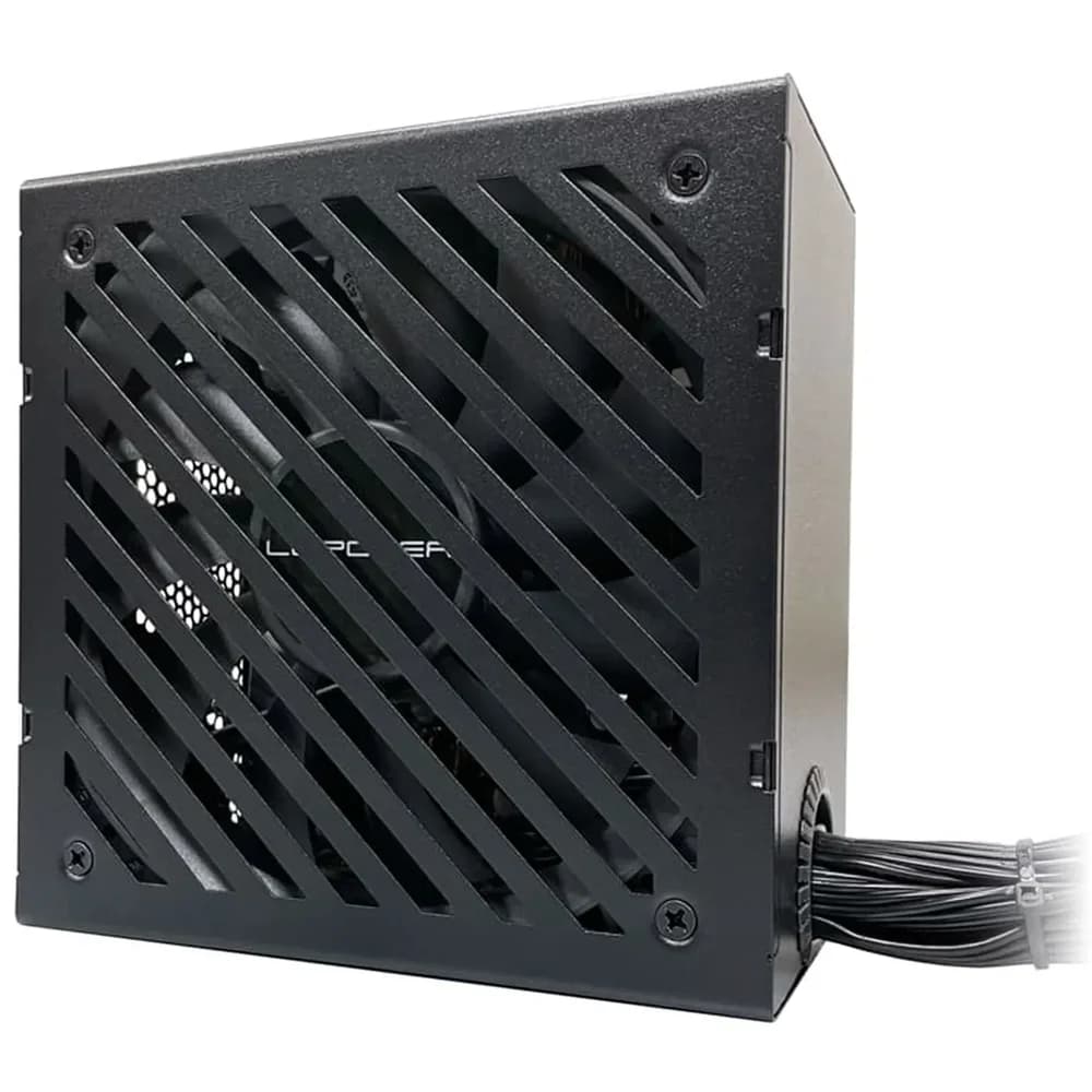 LC-Power PC-Netzteil