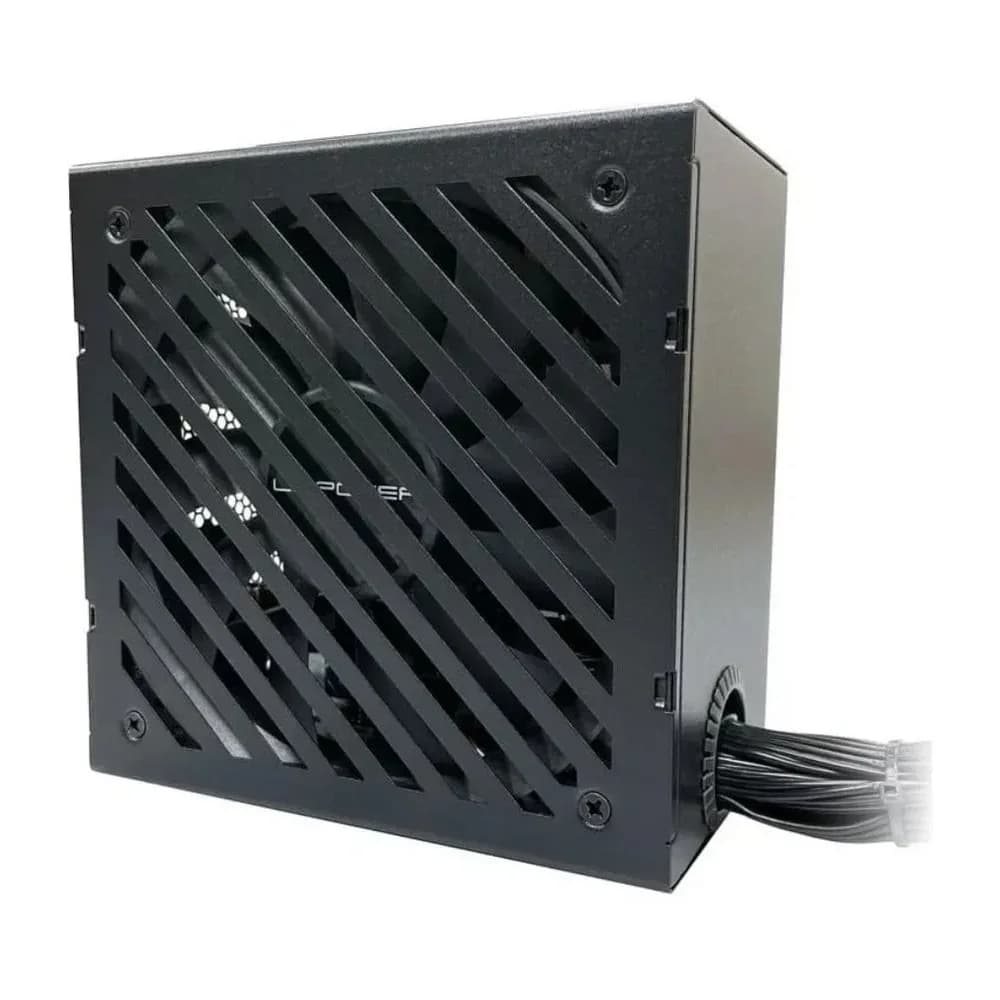 LC-Power PC-Netzteil