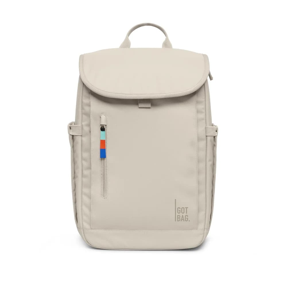GOT BAG Rucksack Serene Pack 18l soft shell