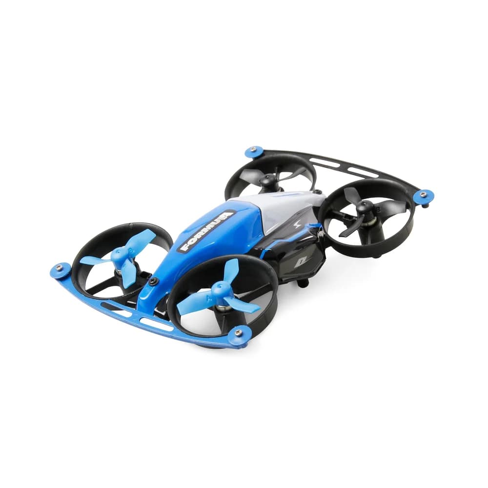 Amewi Track FormulA ferngesteuerte (RC) modell Drone Elektromotor 25360, inkl. Fernsteuerung