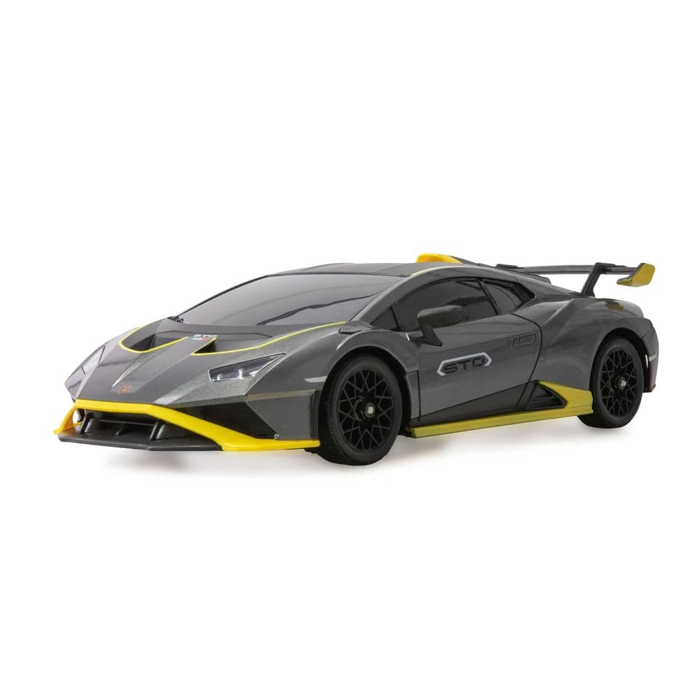 Amewi Huracan STO ferngesteuerte (RC) modell Drift-Car Elektromotor 1:18