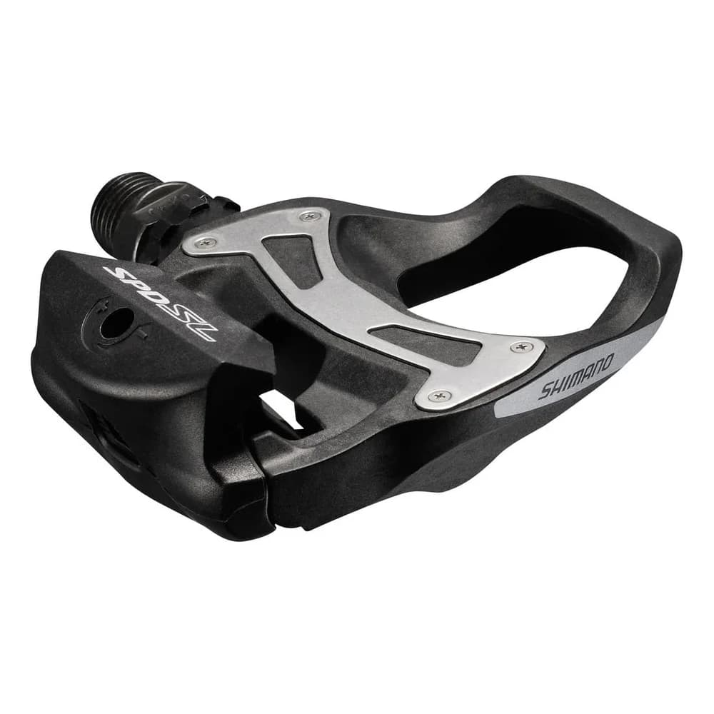 Shimano, Velopedale
