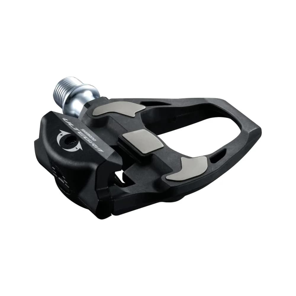 Shimano Pedal ULTEGRA PD-R8000