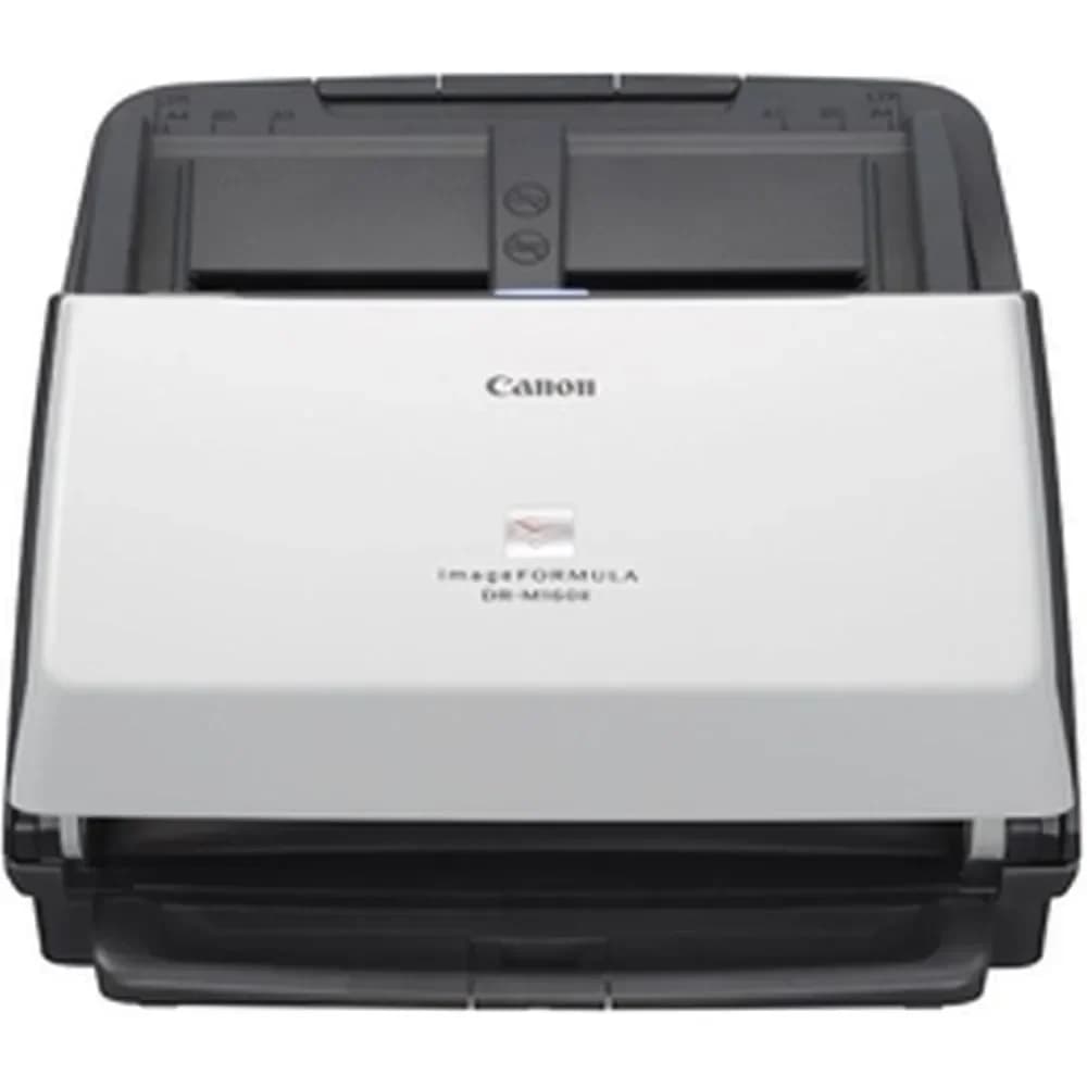 Canon DR-M160II