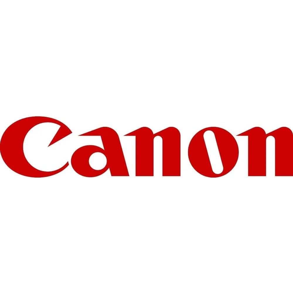 CANON Imprinter DR-G2090
