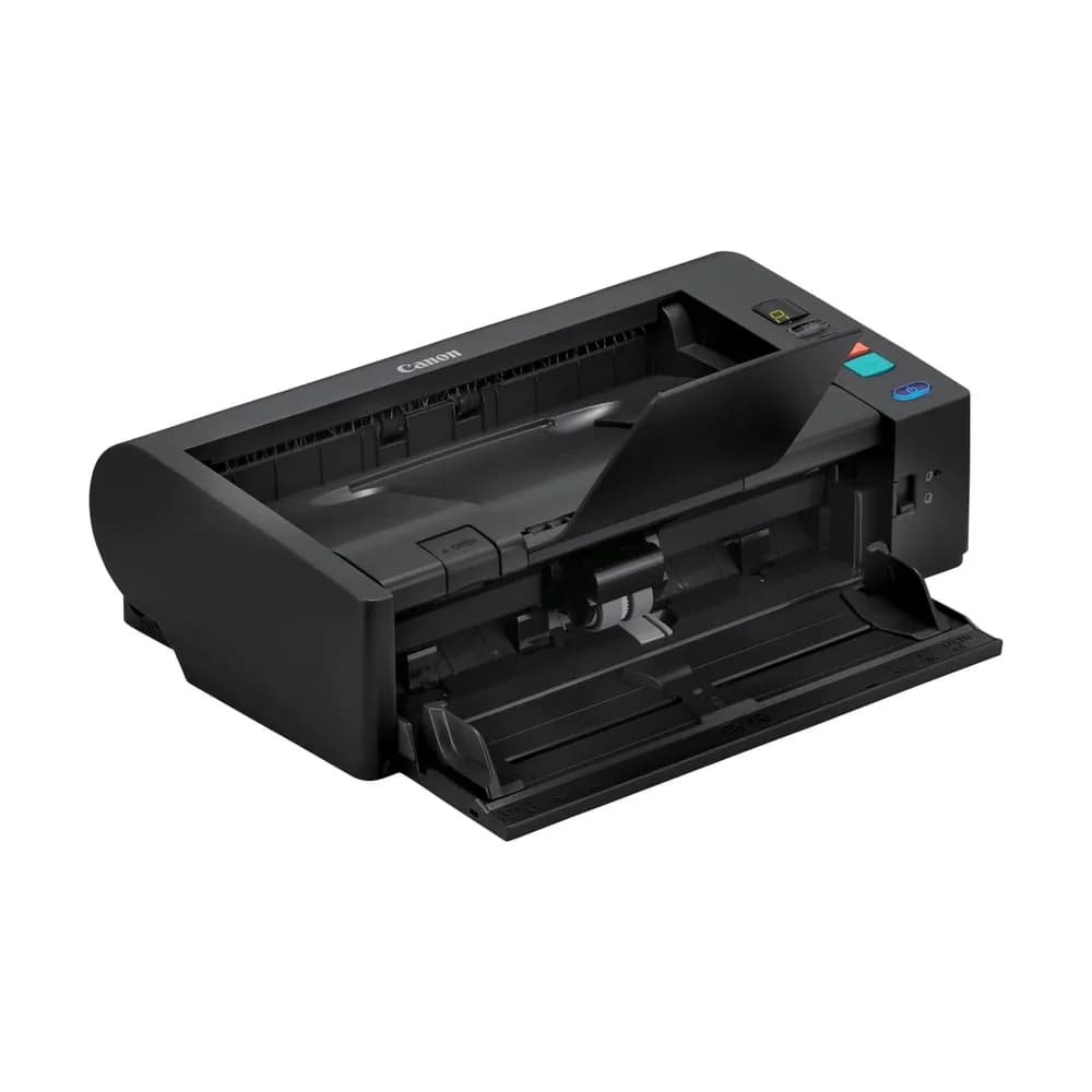 Canon DR-M140II