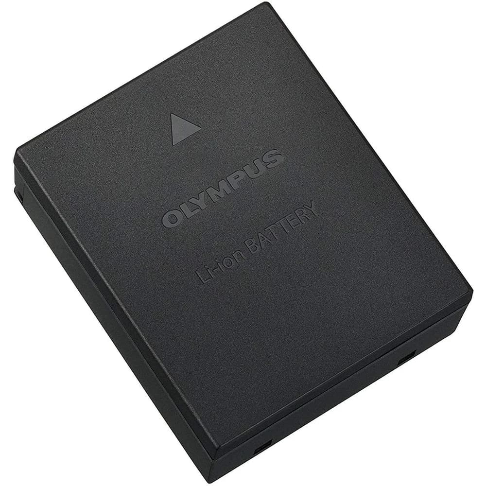 BLH-1 battery - Li-Ion