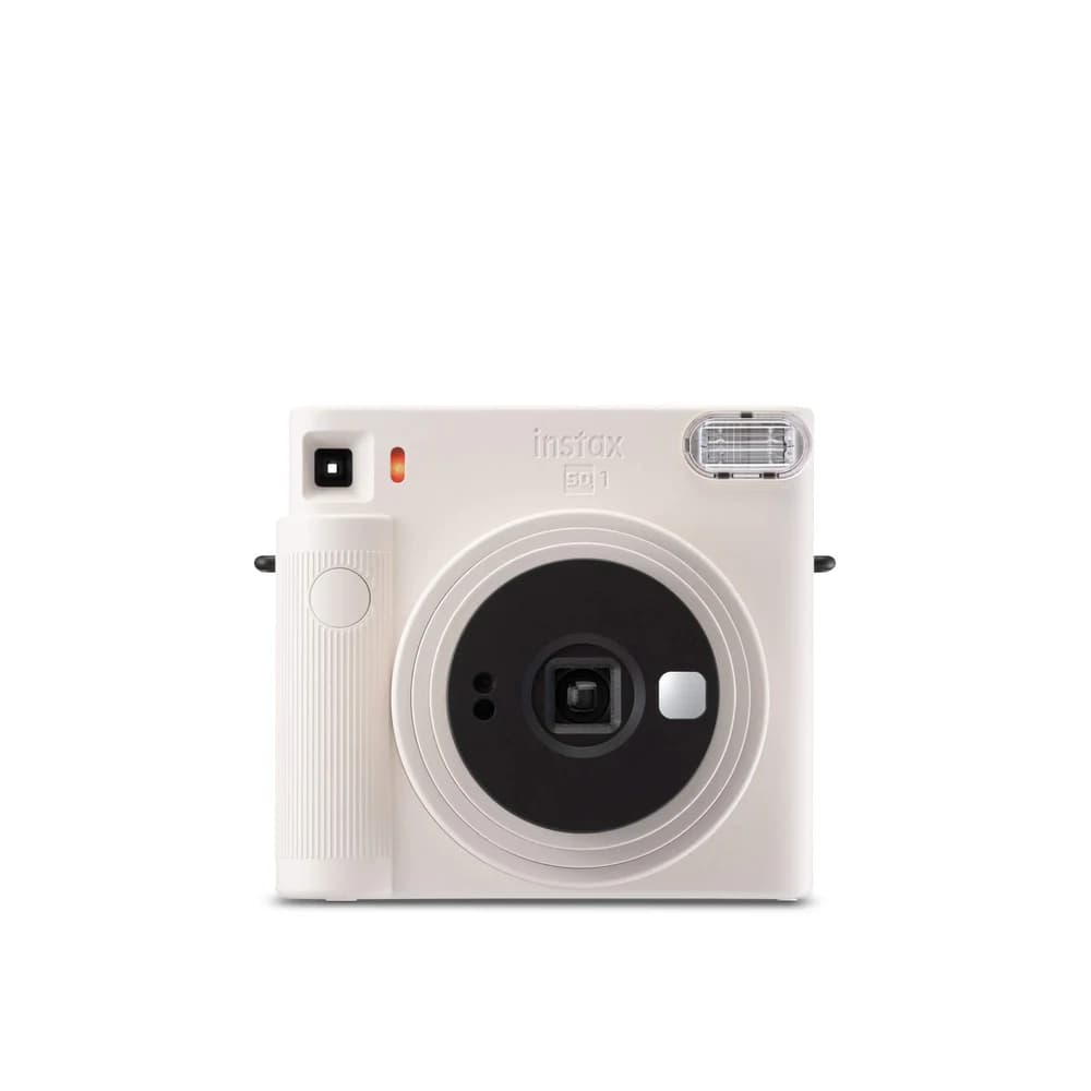 Instax Square SQ1 