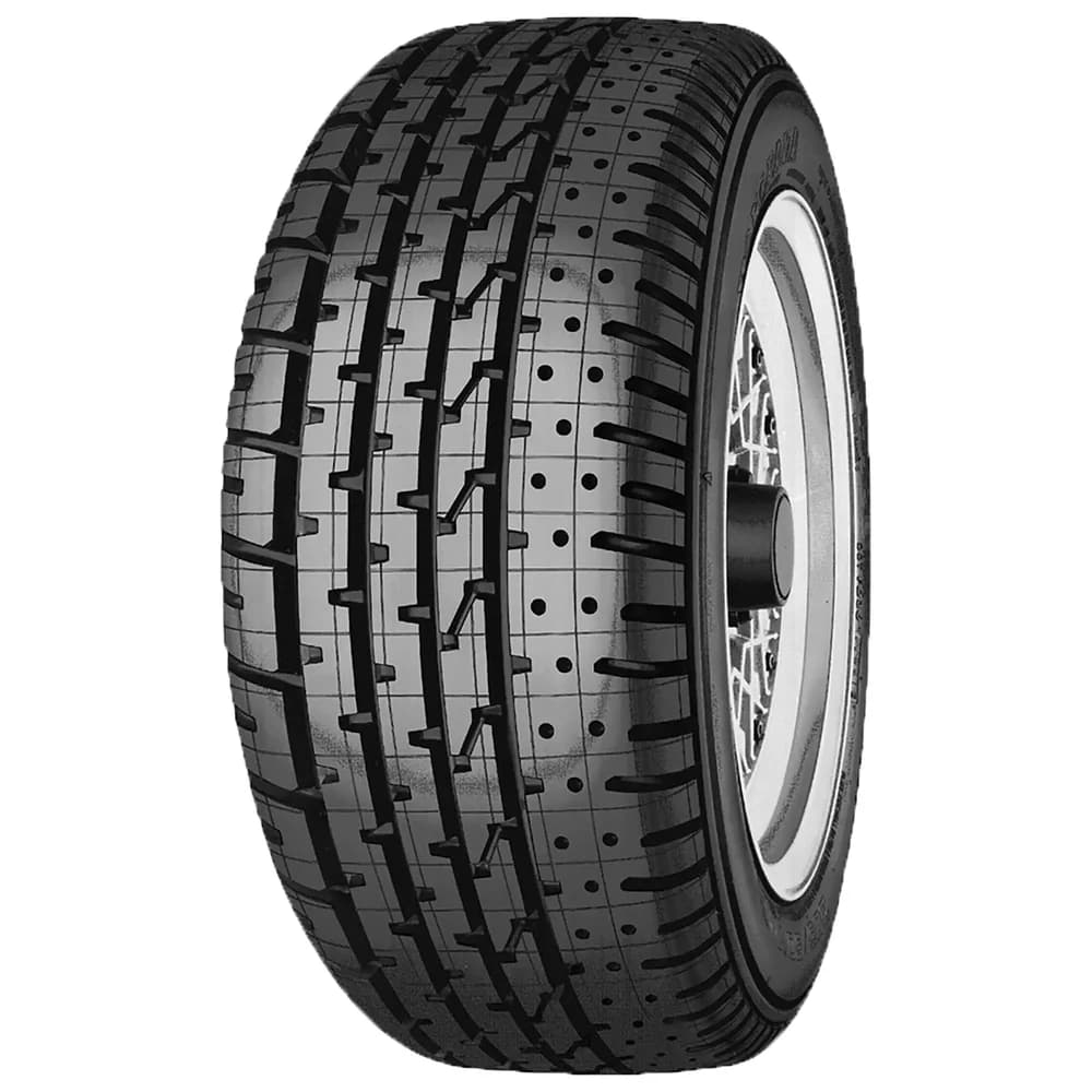 Yokohama Sommerreifen Advan HF type-D A008S ( 195/60 R14 86H )