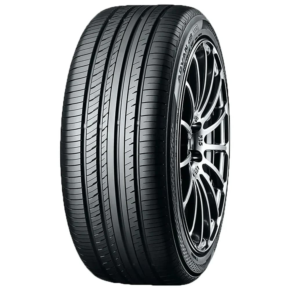 Yokohama Advan dB V552 XL RPB 275/40 R20 106Y