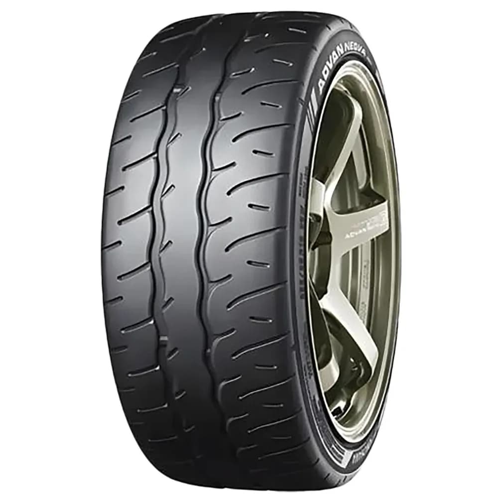 Yokohama Advan Neova (ad09) 305/30 R19 102W XL Sommerreifen