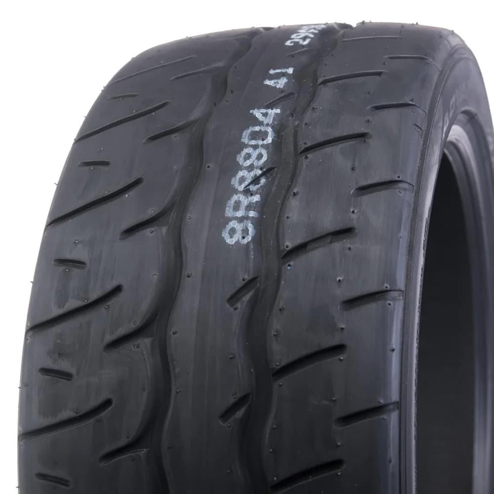 Yokohama Advan Neova (ad09) 255/40 R19 100W XL Sommerreifen
