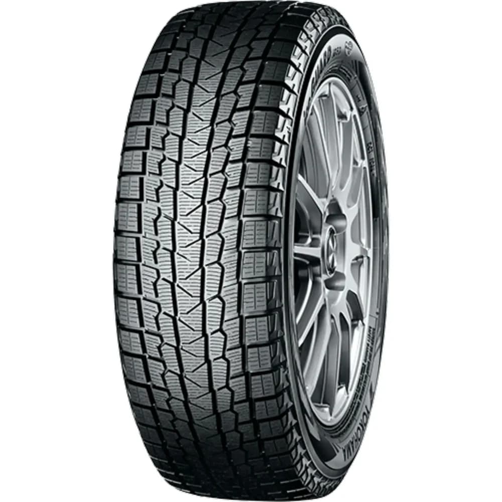 Yokohama Iceguard (ig53) 265/35 R21 101H XL Winterreifen