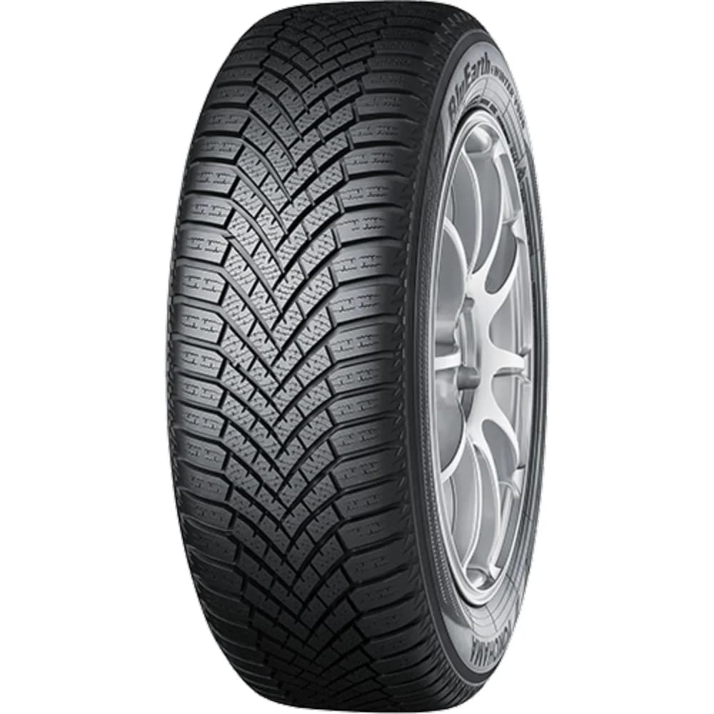Yokohama Bluearth Winter (v906) 255/40 R20 101W XL Winterreifen