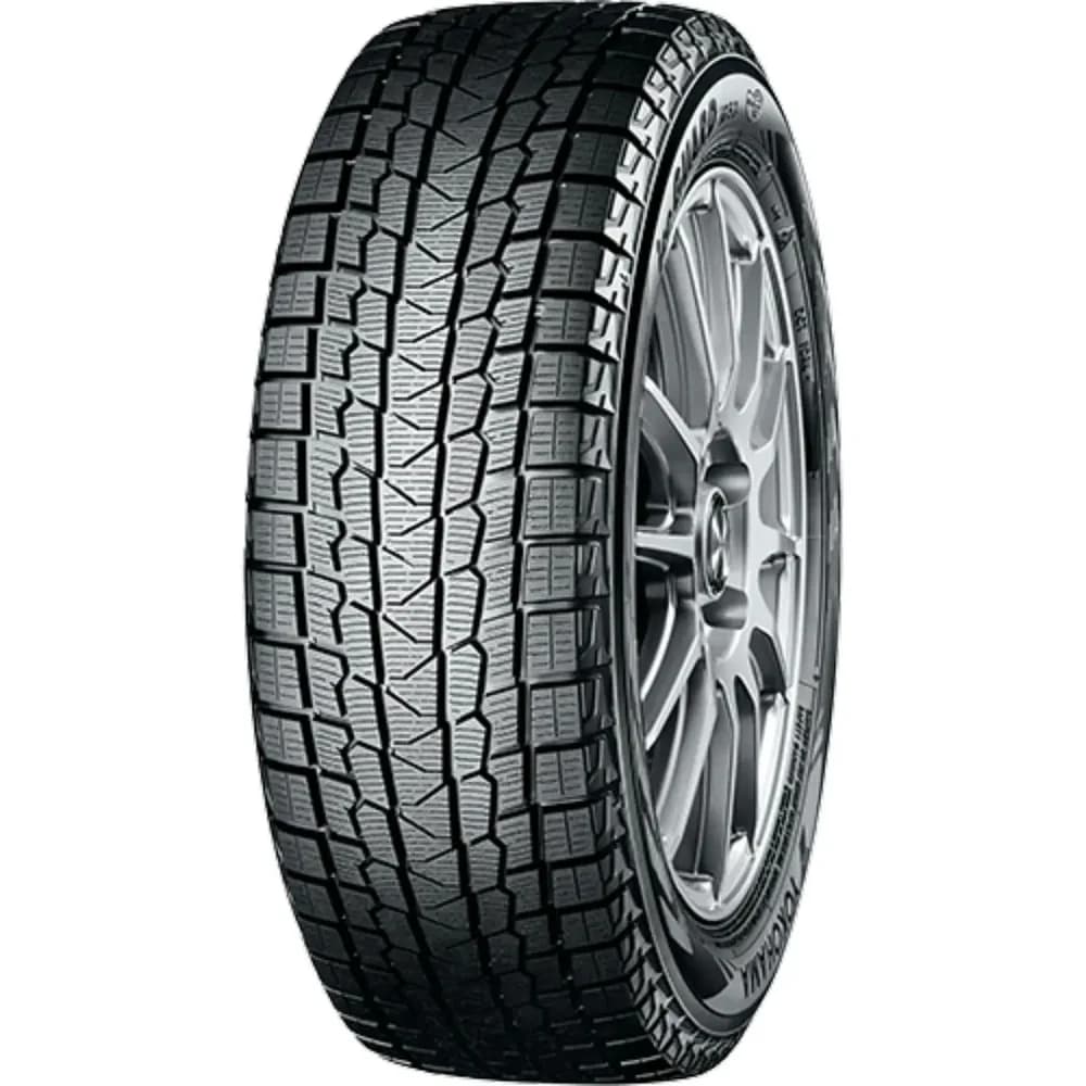 Yokohama Iceguard (ig53) 265/40 R20 104H XL Winterreifen