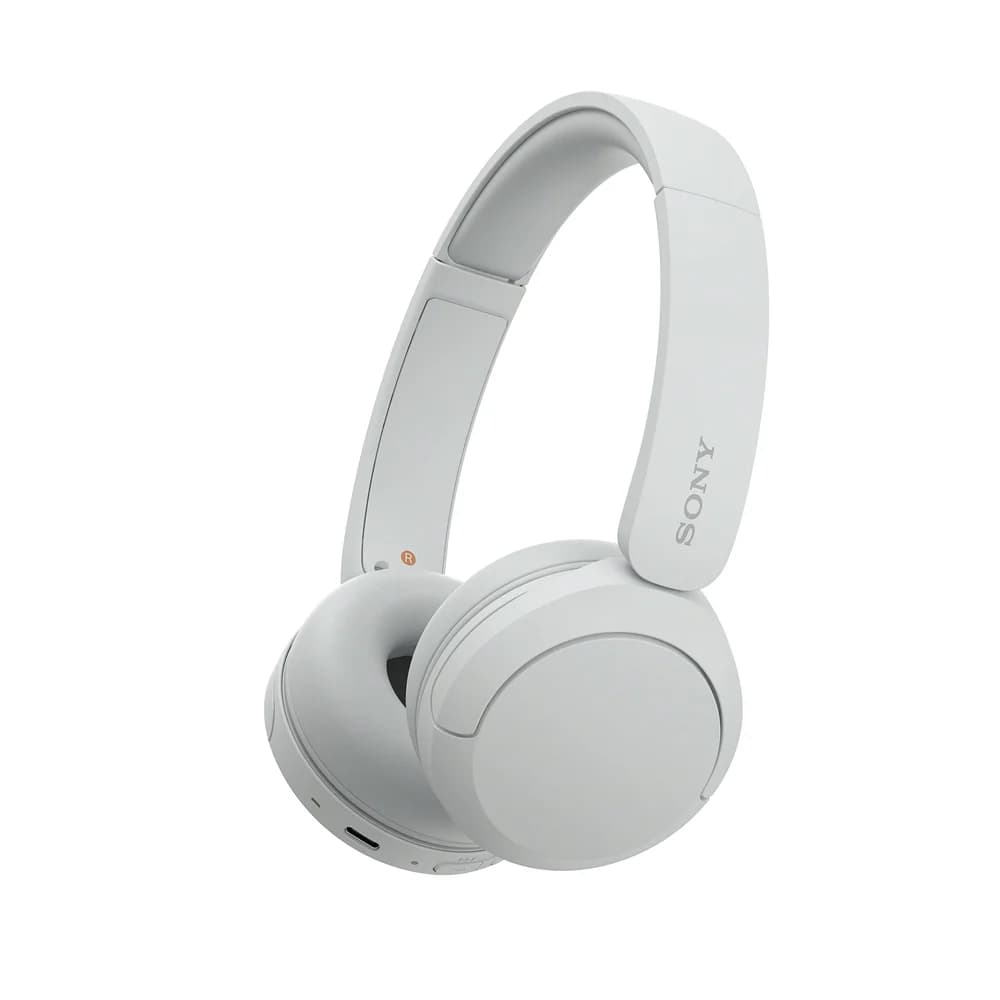 Sony WHCH520W.CE7