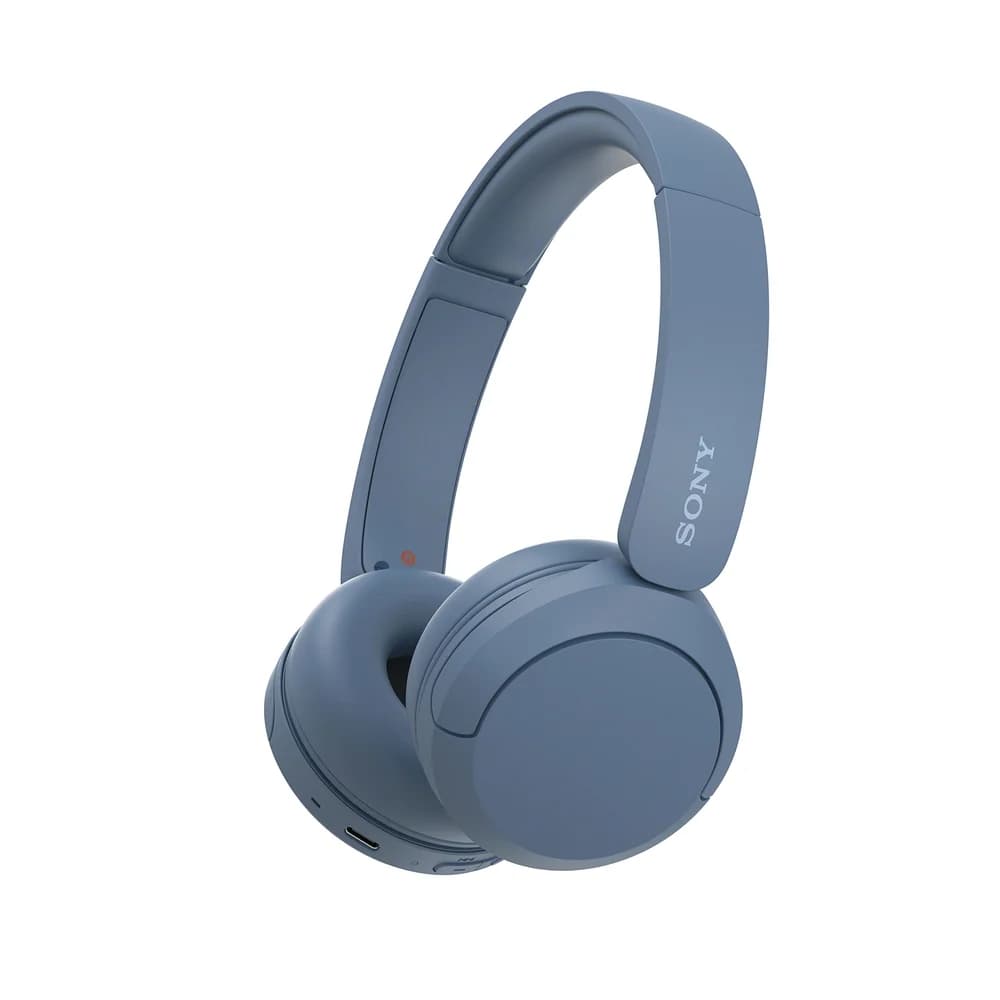 Sony WHCH520L.CE7