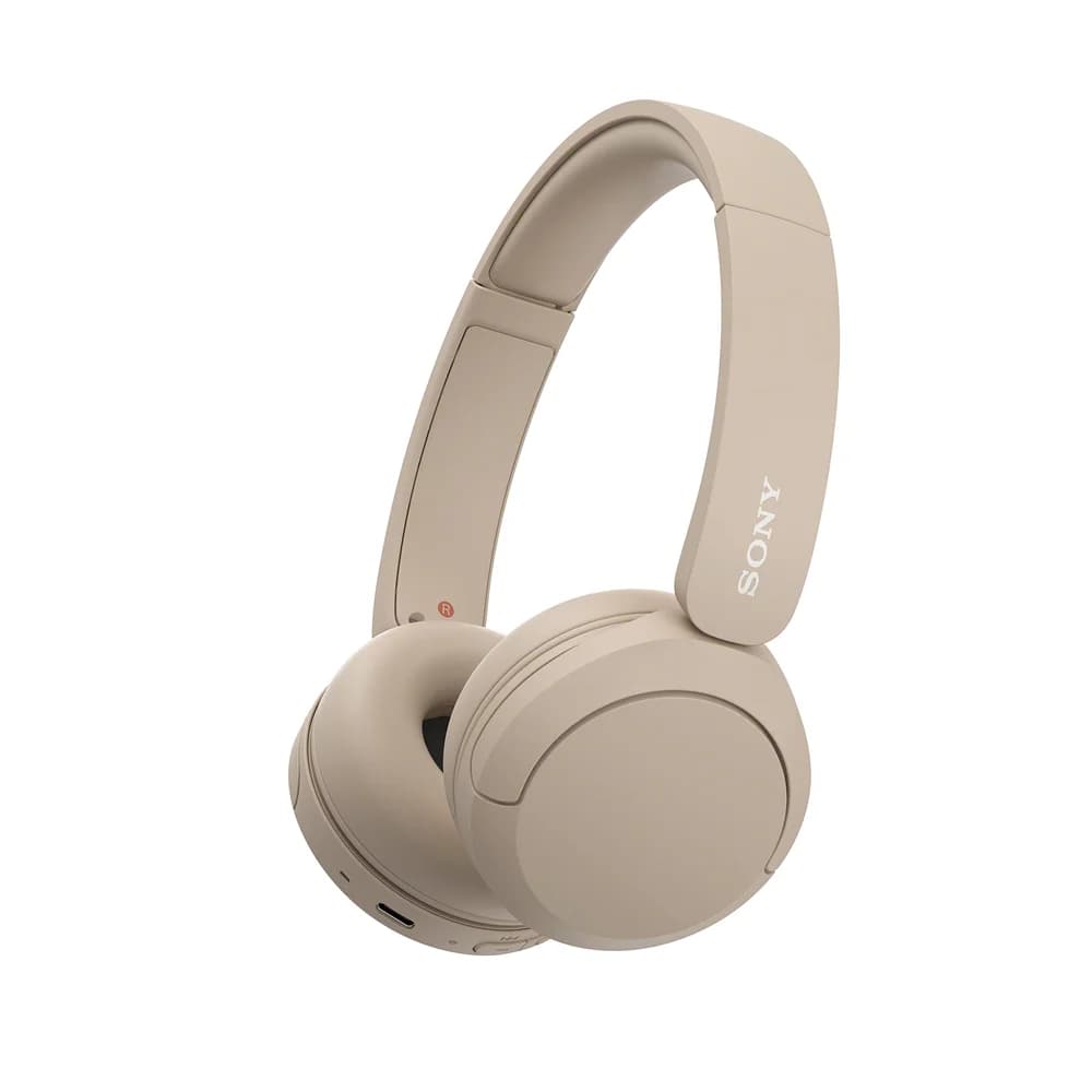 Sony WHCH520C.CE7