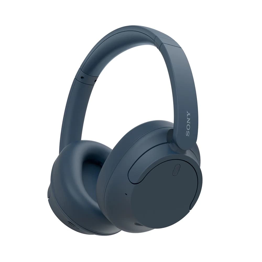 Sony WHCH720NL.CE7