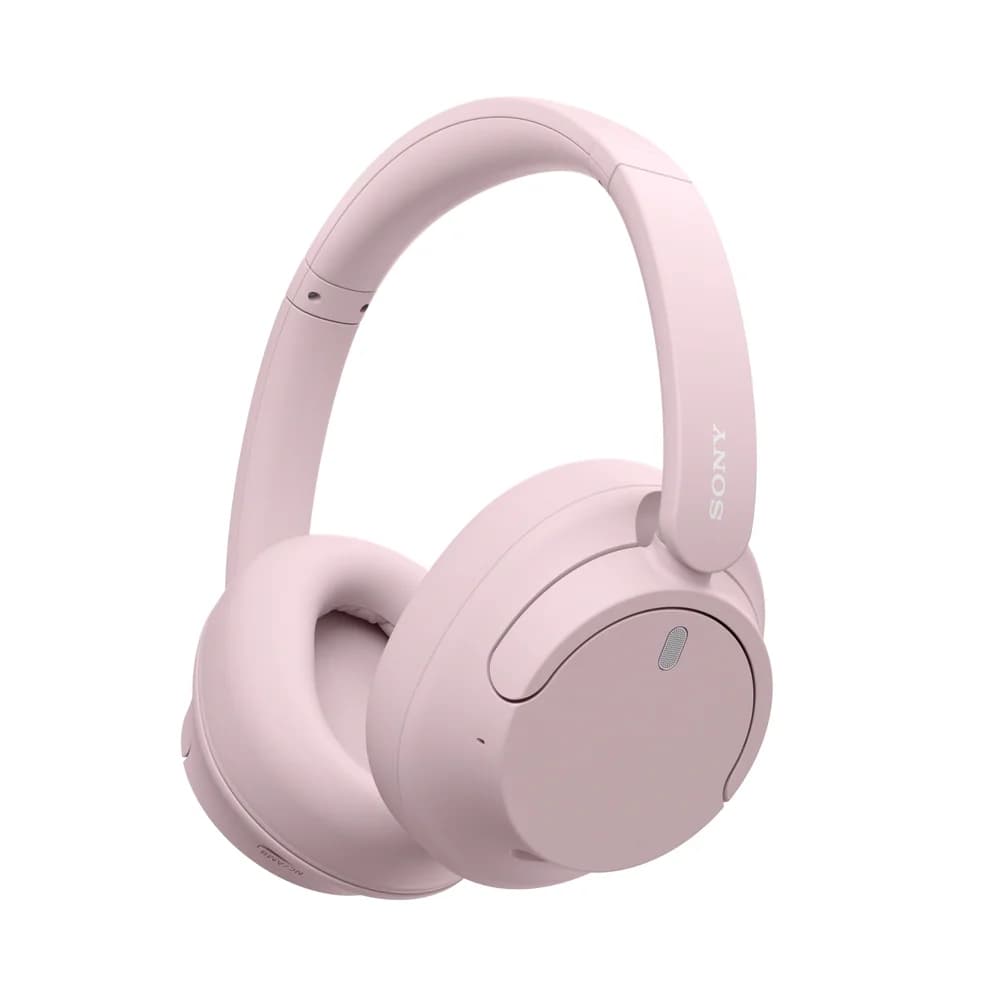 Sony WH-CH720N Kopfhörer rosa
