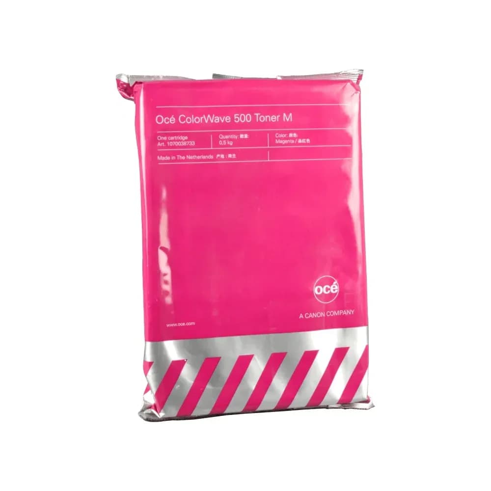 Oce, Toner, 9787B003AA (M)