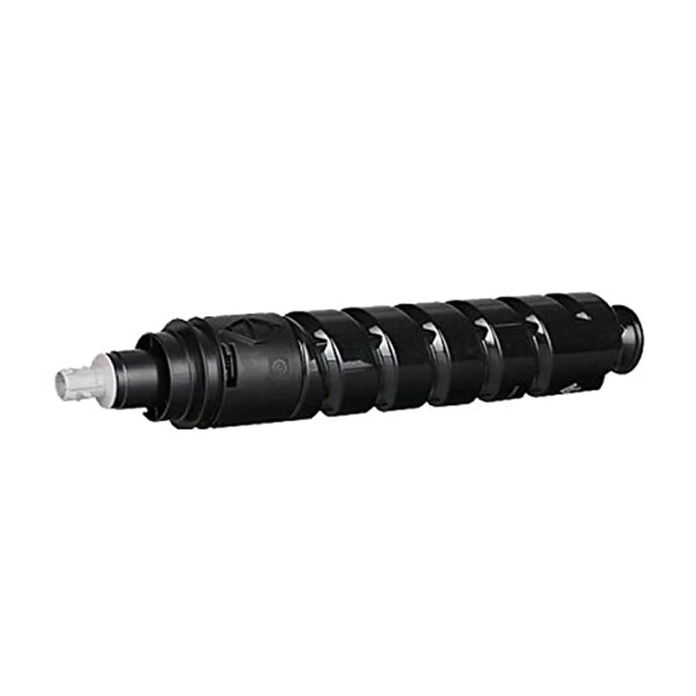 Canon, Toner, C-Exv 51bk (BK)