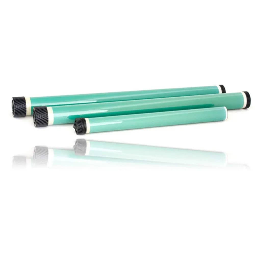 CRG 049 / 2165C001 Drum