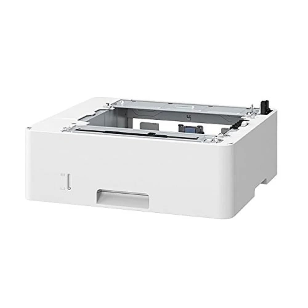 CANON AH1 Papierzuführung