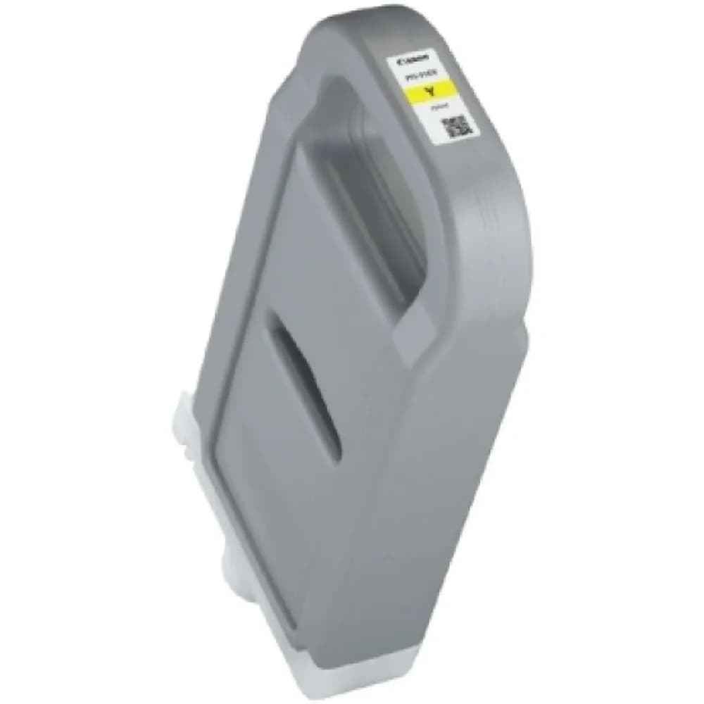 PFI-710 / 2357C001 Yellow