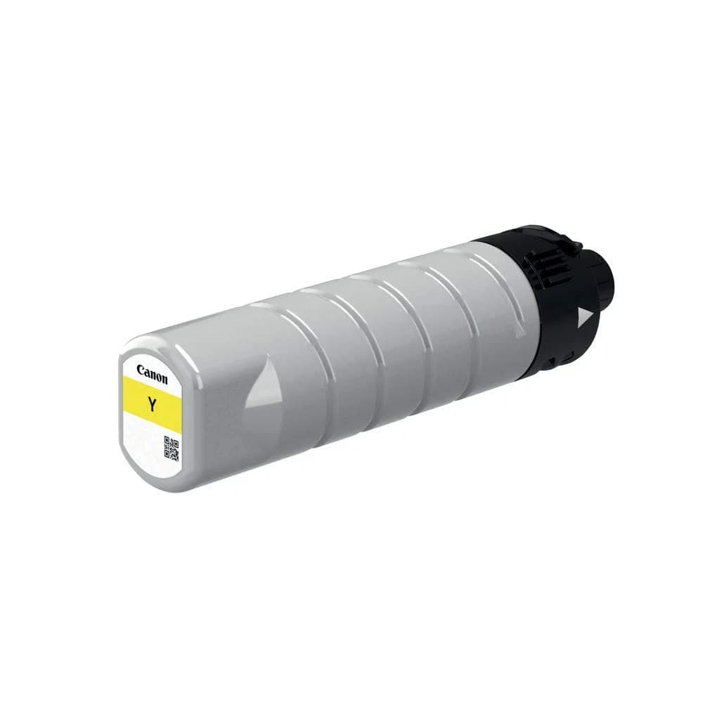 Canon PGI-7500 XL Y yellow