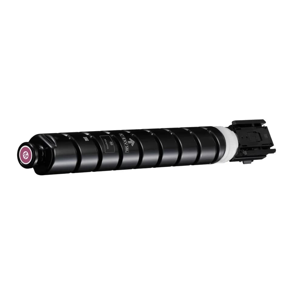 Canon, Toner, C-EXV 58 (M)