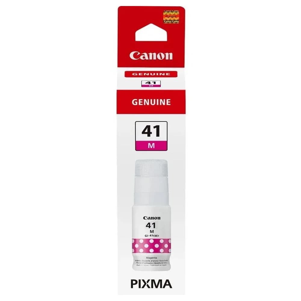 Canon GI-41 M Original