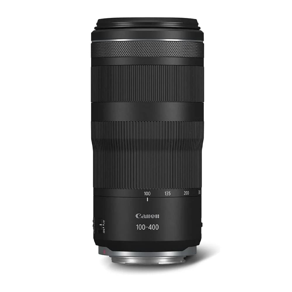 Canon RF 5,6-8/100-400 IS USM