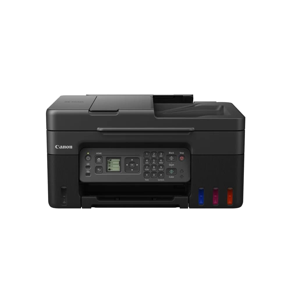 Canon Pixma G4570