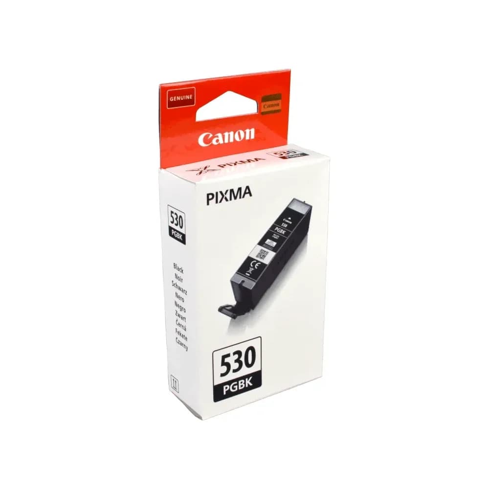 Canon PGI-530 PGBK