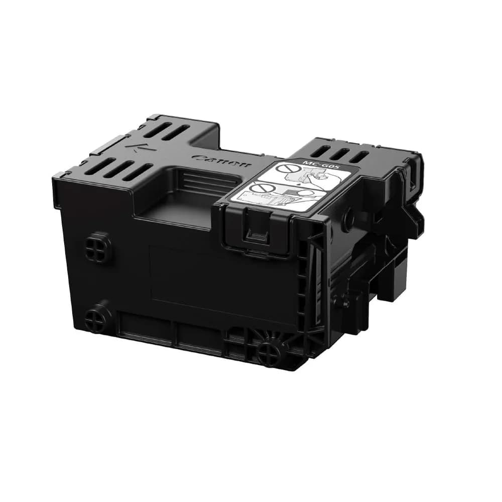 Canon Tintenpatrone